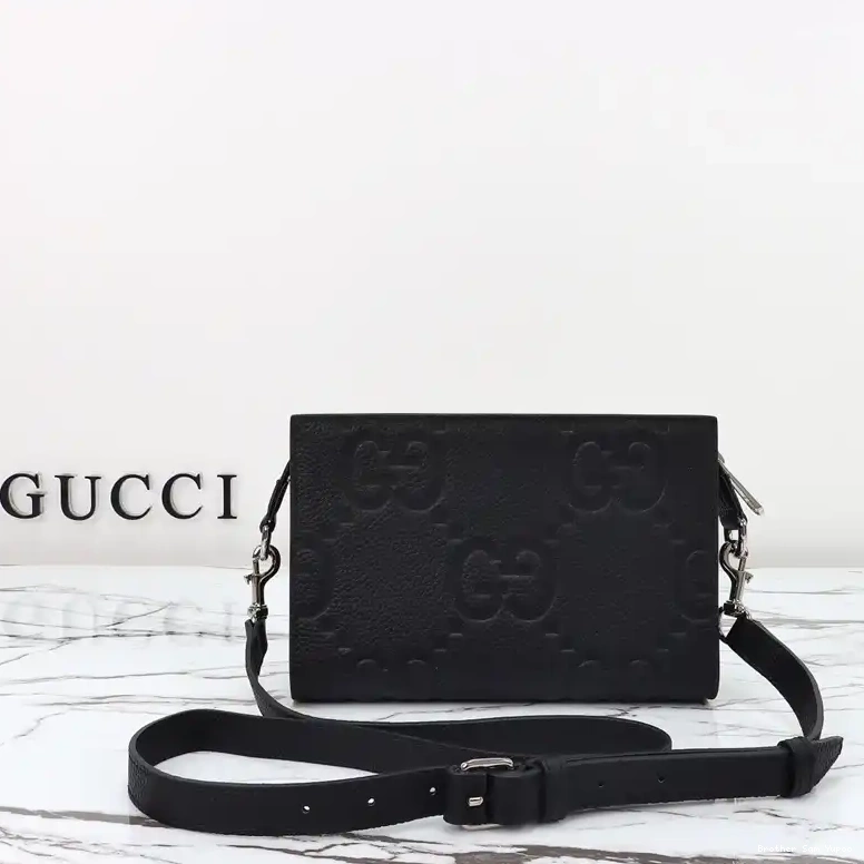 Brother Sam Yupoo 2411YA0198 Bags Gucci 0804